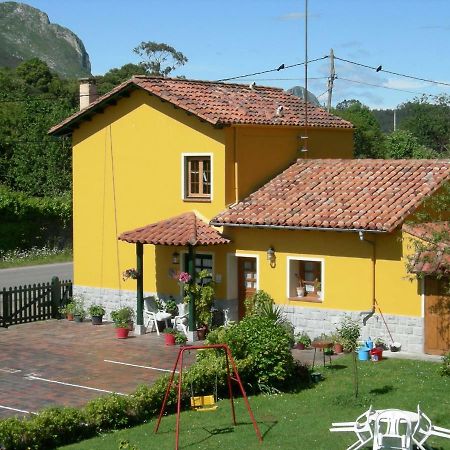 Apartamento Camangu C Apartment Camango Exterior foto