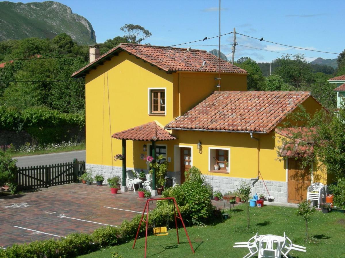 Apartamento Camangu C Apartment Camango Exterior foto